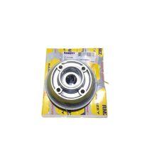 RAMZEY Ramzey Xf 125-10V Tsl Arka Dişli Stoperi