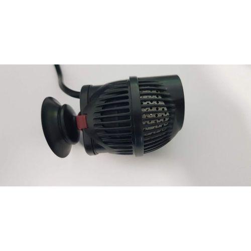 Hydor Koralia 900 _ Garnel Koruması - 5145073