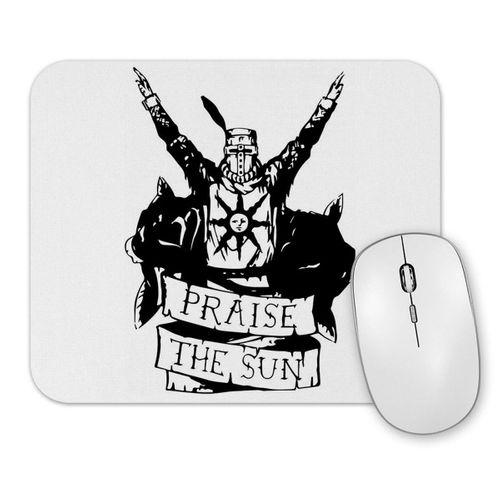 Solarie Mouse Pad.jpg