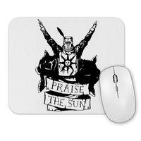 Solarie Mouse Pad.jpg