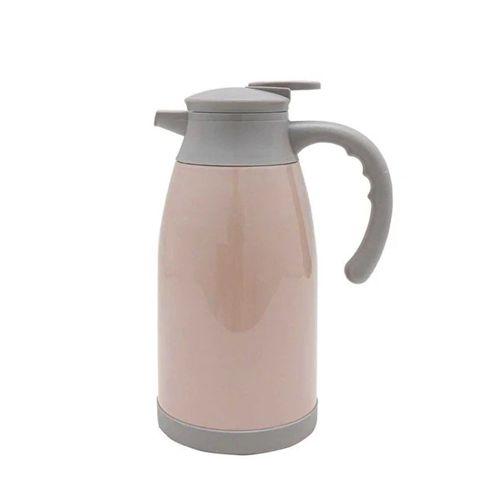 900 ML Çelik Termos Renkli Royaleks-CLKN-1509