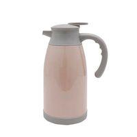 900 ML Çelik Termos Renkli Royaleks-CLKN-1509