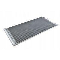 KALE Klima Radyatörü 921000006R FLUENCE