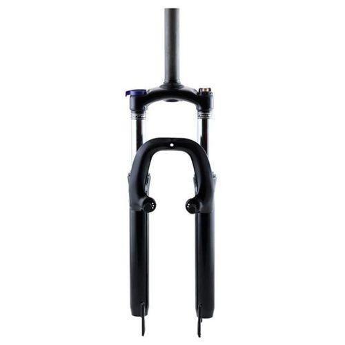 Ön Maşa 26 Jant Oversize Kilitlemeli Maşa B Plus