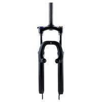 Ön Maşa 26 Jant Oversize Kilitlemeli Maşa B Plus