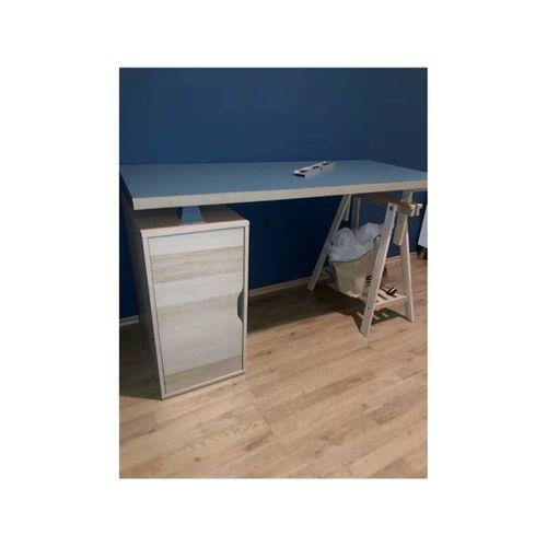 Sualtı Flaş Adaptör Aparatı (Bu ürün Sadece Plastik parçadır - Almadan Önce Soru Sorabilirsiniz)