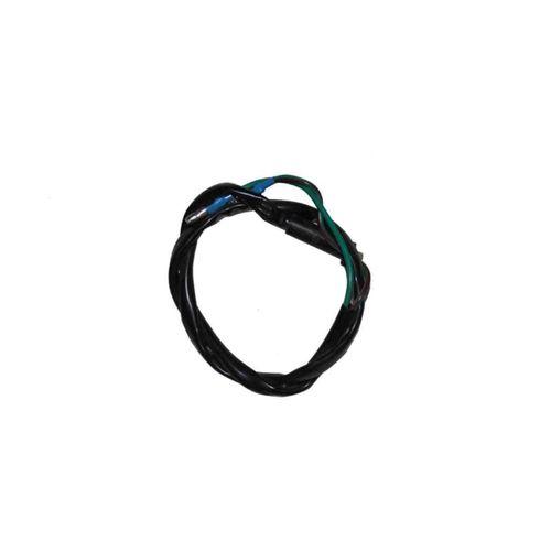 MONDİAL Agk125 Debriyaj Fren Kol Müşürü Orj