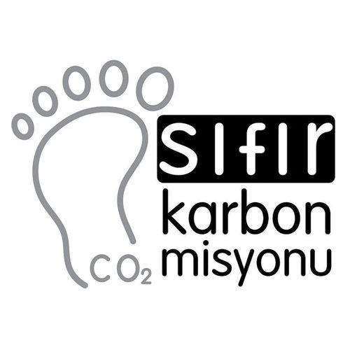 Sleepy Bio Natural Bebek Bezi Fırsat Paketi 1 Beden 2-5 Kg 50 Adet