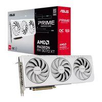 ASUS TUF-RX7900XT-24G-GAMING 24GB GDDR6 384BIT