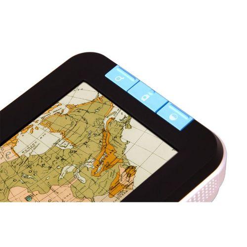 Levenhuk DTX 43 Dijital Büyüteç