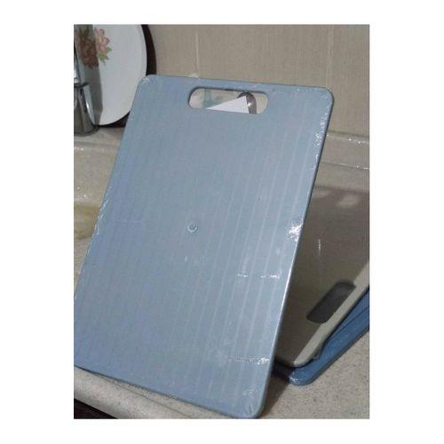 Kesme Doğrama Tahtası 22x32 Royaleks-ÖDL079