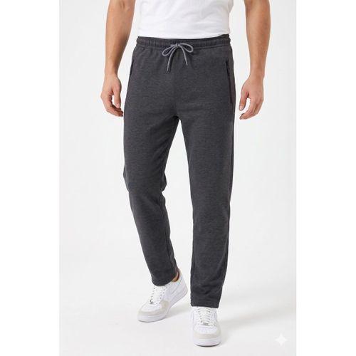 Erkek Tek Eşofman Altı BGL-ST05580