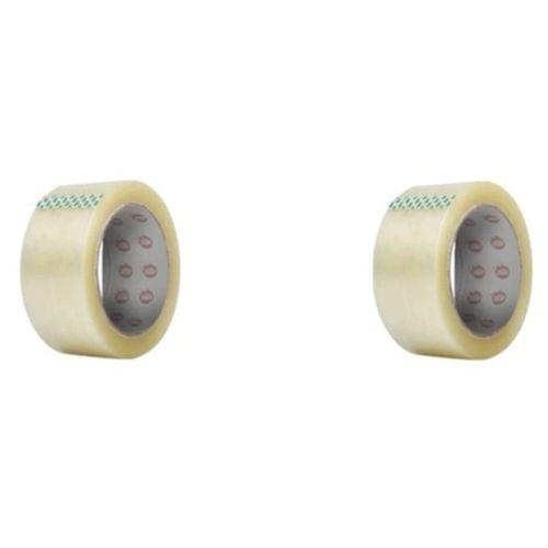 Stilo Koli Bandı 45X40Mt - 2 adet Kaliteli Bant