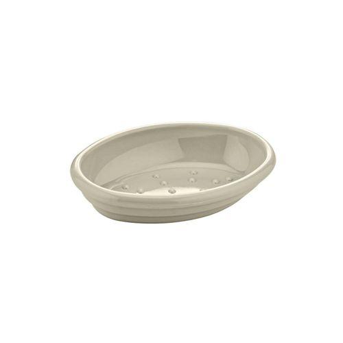 Helezon Kuru Sabunluk Ck-791