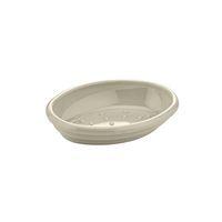 Helezon Kuru Sabunluk Ck-791