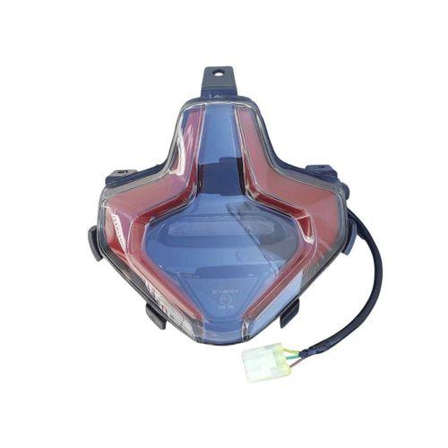 CF MOTO Cf Moto Sr450 Stop E Belgeli