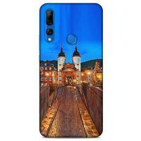 Huawei Y9 Prime 2019 Kılıf Almanya (45) Liquid Air Kılıf Heidelberg