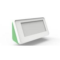 GooDisplay 2 9 Stand (Bu ürün Sadece Plastik parçadır - Almadan Önce Soru Sorabilirsiniz)