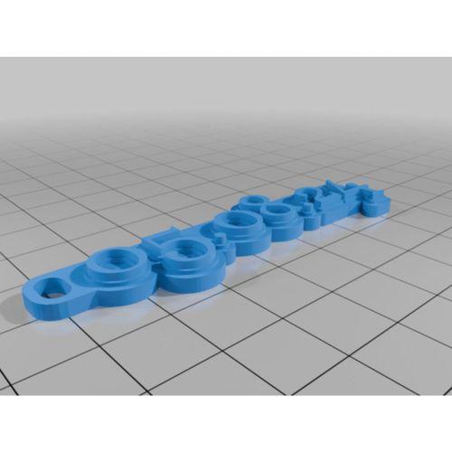 Tarih (Bu ürün Sadece Plastik parçadır - Almadan Önce Soru Sorabilirsiniz)