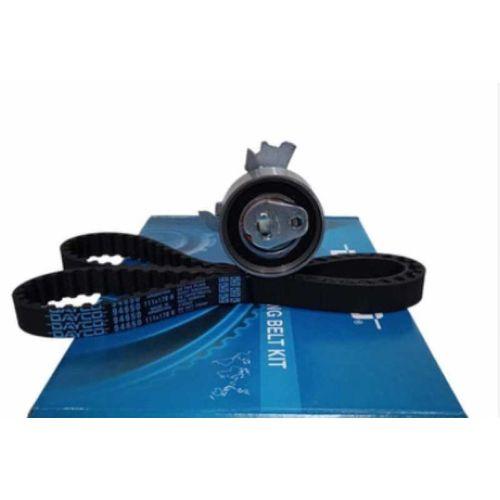 Tri̇ger Seti̇ Accent 3 Si̇li̇ndi̇r Elantra Getz Matri̇x Santafe Tucson Sonata Trajet Carens 123 Di̇ş