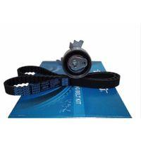 Tri̇ger Seti̇ Accent 3 Si̇li̇ndi̇r Elantra Getz Matri̇x Santafe Tucson Sonata Trajet Carens 123 Di̇ş