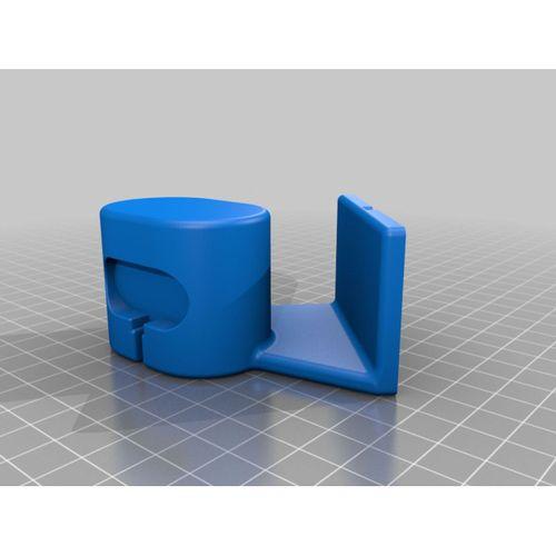 Amazfit BIP U Şarj Standı - 5147434