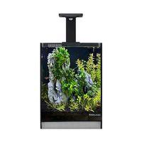 Anubias S2535S Nano Akvaryum Set 25x25x35 cm