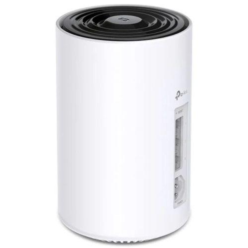 TP-LINK DECO PX50 EV WI-FI 6 SISTEMI IKILI