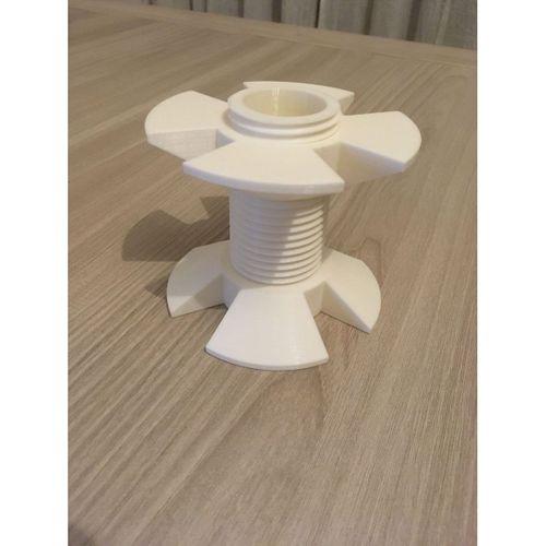 Filament Makara Tutucu - 5145099