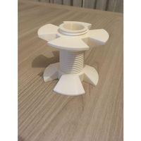 Filament Makara Tutucu - 5145099