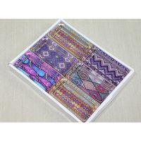 Cam Küllük Model 21