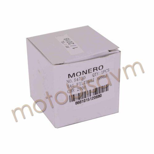 YAĞ FİLTRESİ HONDA CBR 250R