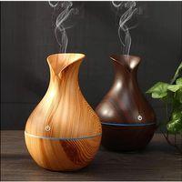 Ledli Buhurdanlık Difüzörü