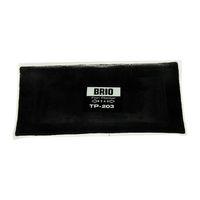 Lastik Yaması 203X148 Kord Kat 3