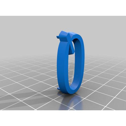 Harf Tahtası Font Setleri İngilizce Boyutlar (Bu ürün Sadece Plastik parçadır - Almadan Önce Soru Sorabilirsiniz)