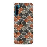 Xiaomi Redmi Note 8T Uyumlu Kılıf Romans (19) Kılıfları Maça