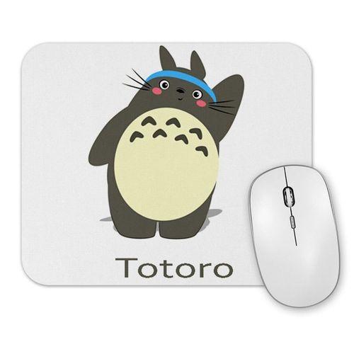 Totoro 04 Mouse Pad.jpg