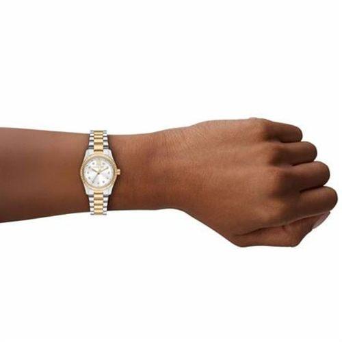 Michael Kors MK4953 Kadın Kol Saati