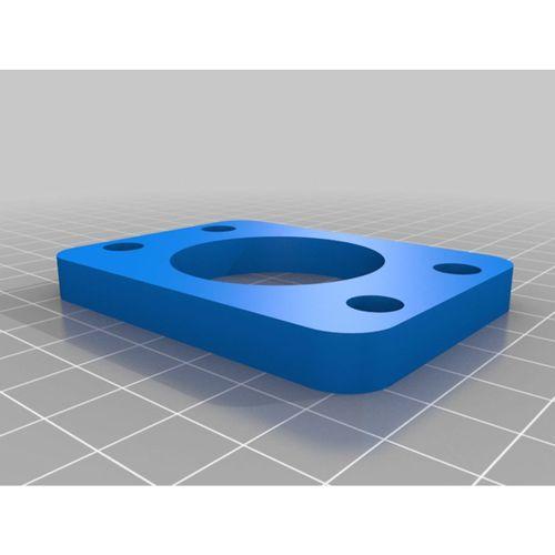 Çılgın Kart Tekerlek Aralayıcı (Bu ürün Sadece Plastik parçadır - Almadan Önce Soru Sorabilirsiniz)