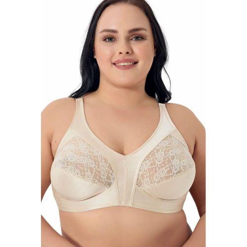 Sütyen B Cup Kadın 5035