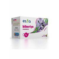 Biberiye Çayı 20 Li.