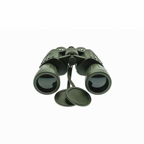 150x150  Kauçuk Kaplamalı Avcılık Ve Kamp Dürbün Yeşil