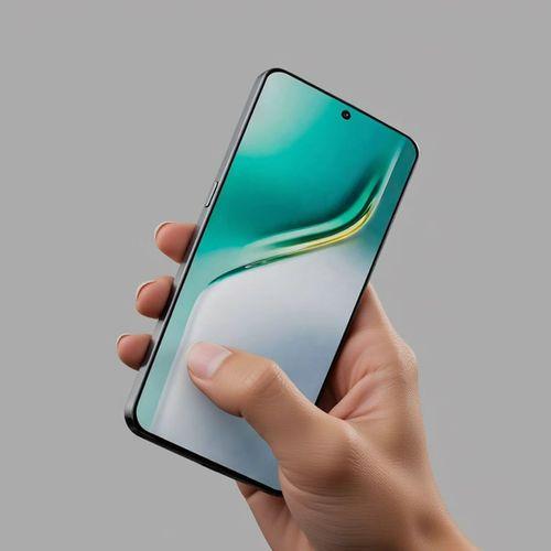 Tecno Camon 40 Pro Zore Maxi Glass Temperli Cam Ekran Koruyucu