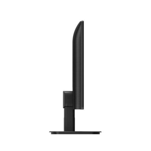 PHILIPS 27E1N1200A/01 27’’ 4ms, 120Hz, Full HD, DP, HDMI, D-Sub, 2X Hoparlör, IPS Panel Monitör