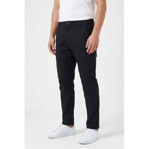 Erkek Yazlık Lastikli Taktik Pantolon BGL-ST05346