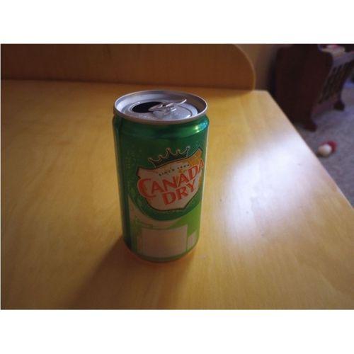 Pop Pop Bot (Bu ürün Sadece Plastik parçadır - Almadan Önce Soru Sorabilirsiniz)