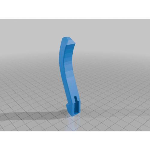 Pense Kılıfı (Bu ürün Sadece Plastik parçadır - Almadan Önce Soru Sorabilirsiniz)