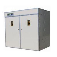 EFE 3168 Kuluçka Makinesi