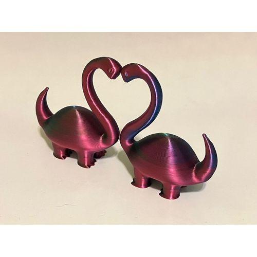 Heartosaur - Valentine’in Brontosaurus - 6897680
