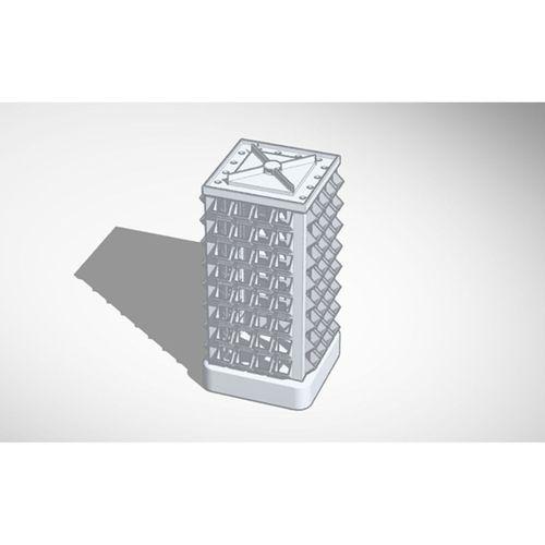 Dektop Klonlayıcı (Bu ürün Sadece Plastik parçadır - Almadan Önce Soru Sorabilirsiniz)